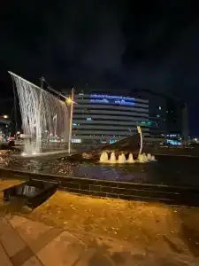 Ibis Styles Dubai Jumeira - 58