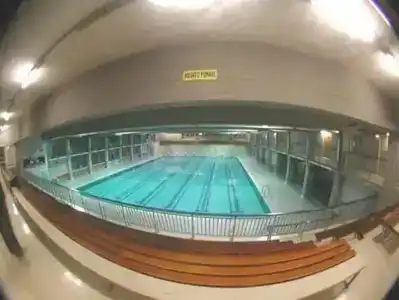 Mercure Roma Centro St. John - 8