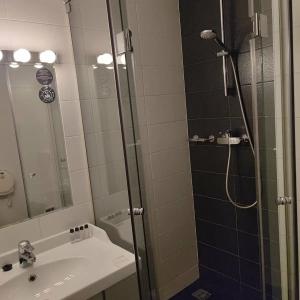 "Братья Карамазовы" - 85