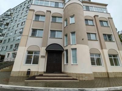 Премьера - 31