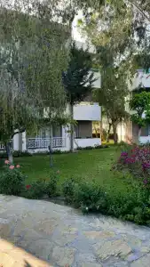 Sindika Spa-Hotel - 12