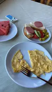 Kleopatra Miray - 41