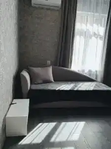 La Villa - 23