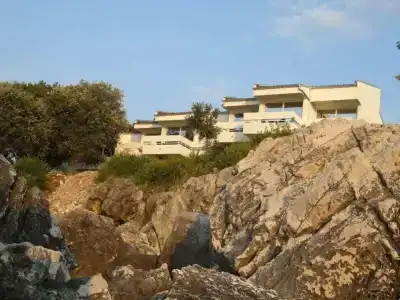 Radisson Resort Ruza Vjetrova - 13