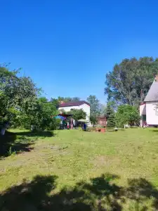 Frische Nehrung - 40