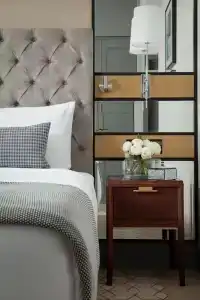 Chekhoff Moscow Curio Collection by Hilton - 12