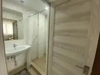 Agrousadba Zakutok - 18