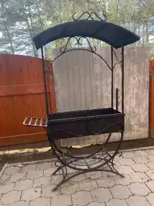 Shahtyor Tourist base - 73