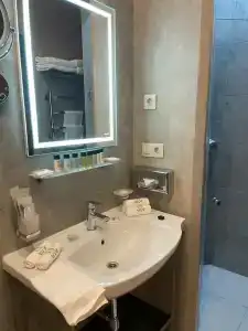 Maria St. Petersburg - 35