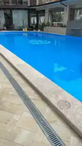 Кардинал - 31