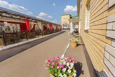 Троя - 12
