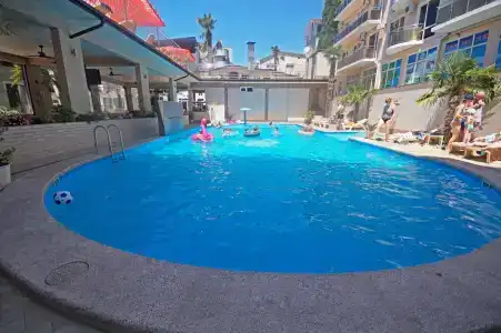 Кардинал - 88