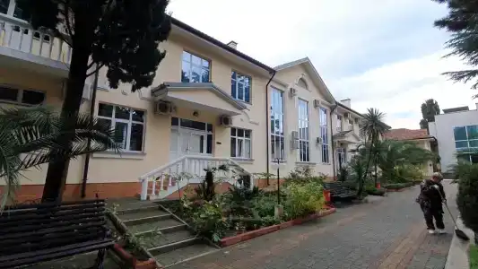 Baza Otdykha Adler - 44