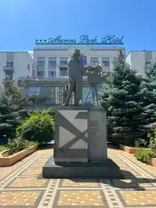 Marins Rostov on Don - 45