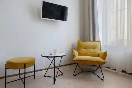 Невский Форум - 74