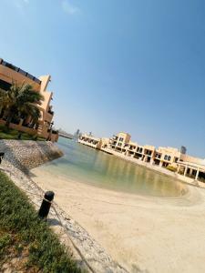 Novotel Bahrain Al Dana Resort - 94