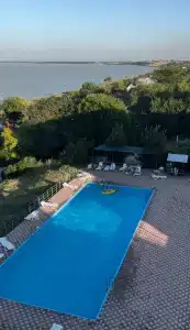 Park-Otel Yuzhnyy bereg - 4