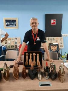 Смольнинская - 63