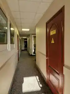 Gloria Business - 15