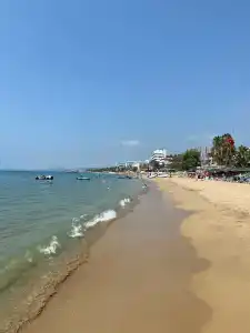 Antik Garden - All Inclusive - 46