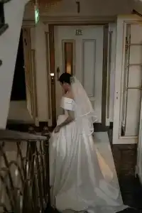 Butik-otel Magic harp - 68