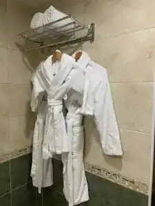 Grand & Spa Priboy - 82