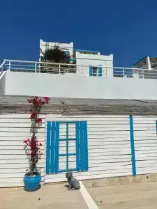 Sentido Bellazure - 11