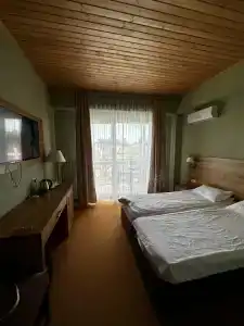 ЛетоoтеЛь - 60