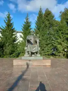 Бизнес Кострома - 93