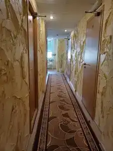 на Турбинной - 98