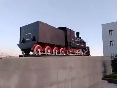 Smart Chelyabinsk - 4