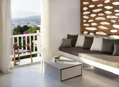 Belvedere - The Leadings of the World - 1