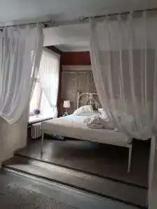 ReMarka на Столярном - 59