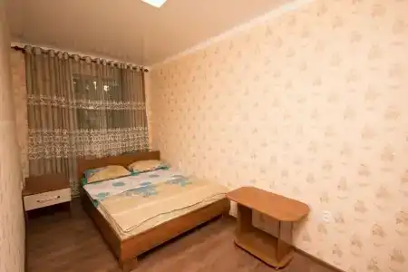 Friends Hostel - 28