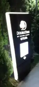 Doubletree by Hilton - 51