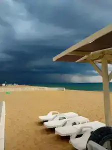 AURUM FAMILY RESORT & SPA - 78