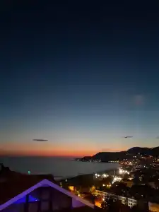 Sunny Hill Alya - 93