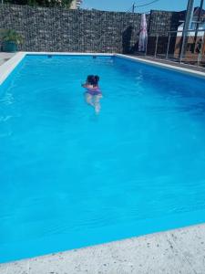 " Lesnaya skazka" Resort inn - 29