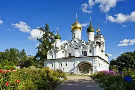 Grand Wellness Novahovo & Spa - 16