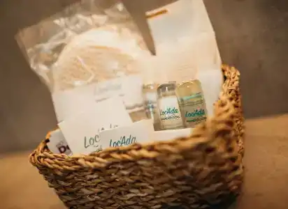 Loca'ada Büyükada - 53