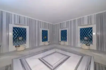 Asteria Collection - 91