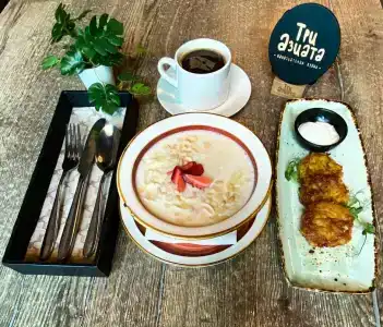 на Набережной - 19