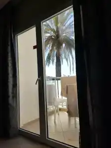 Ayaz Aqua - All Inclusive - 44