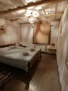 Агроусадьба Здоровей - 79