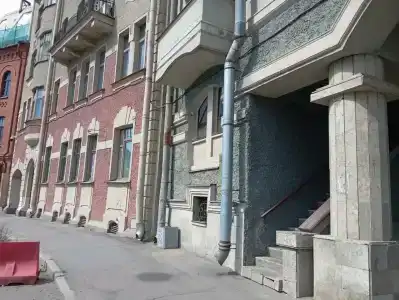 Simple Bon Voyage - 40