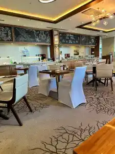 Renaissance Minsk - 85