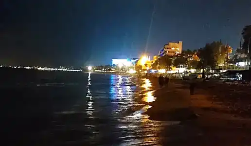 Antik Garden - All Inclusive - 17