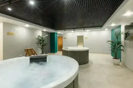 Lazur Beach by Stellars, - 5