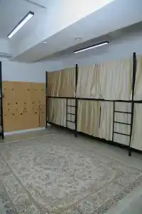Hostel Pro - 6