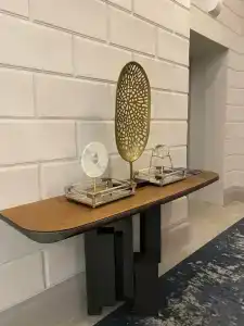 Cosmos Selection Saint-Petersburg Italyanskaya - 52